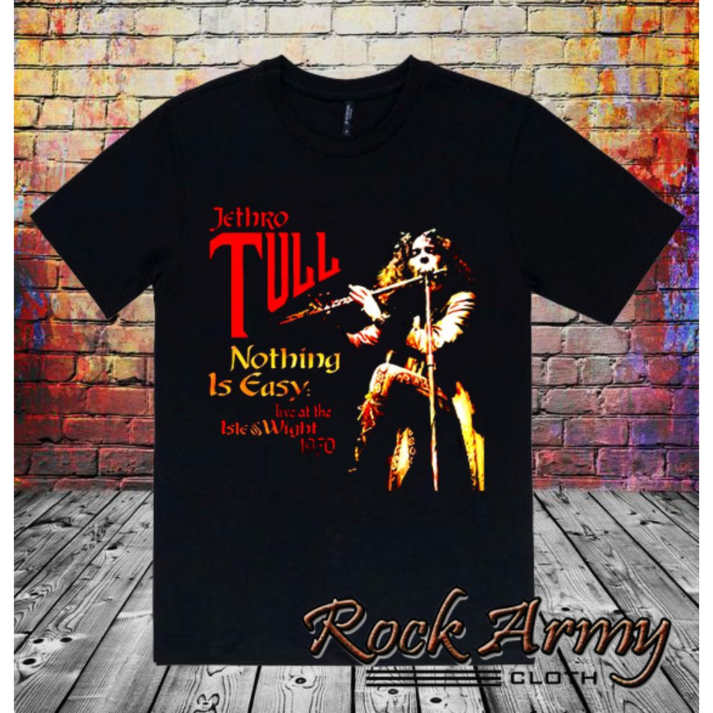 เสื้อยืดวงโลหะ | เสื้อยืดพังก์ร็อก |Grunge Grunge Grunge Grunge Grunge Grunge Grunge |หินคลาสสิก |แน