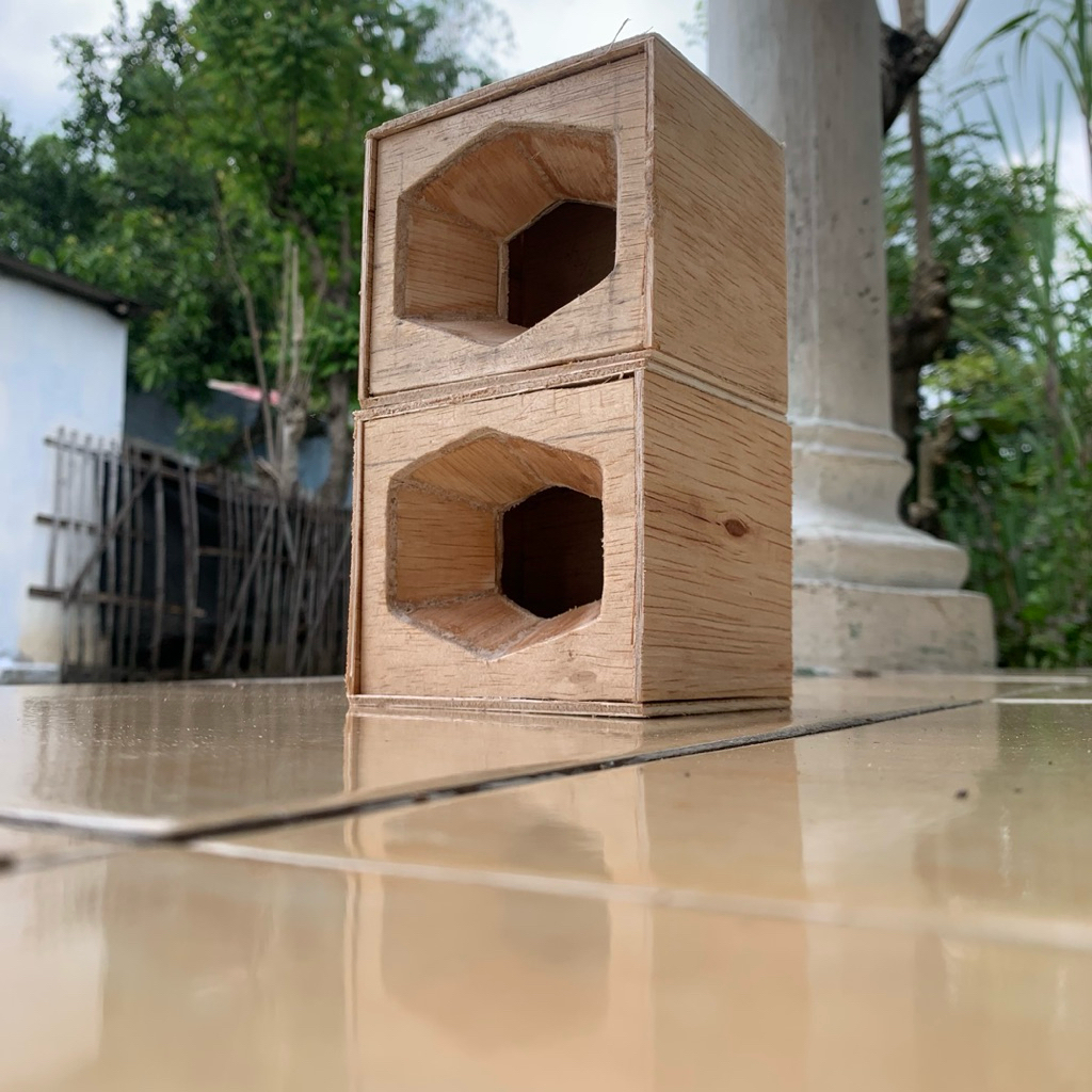 มินิdds 2 นิ้ว******