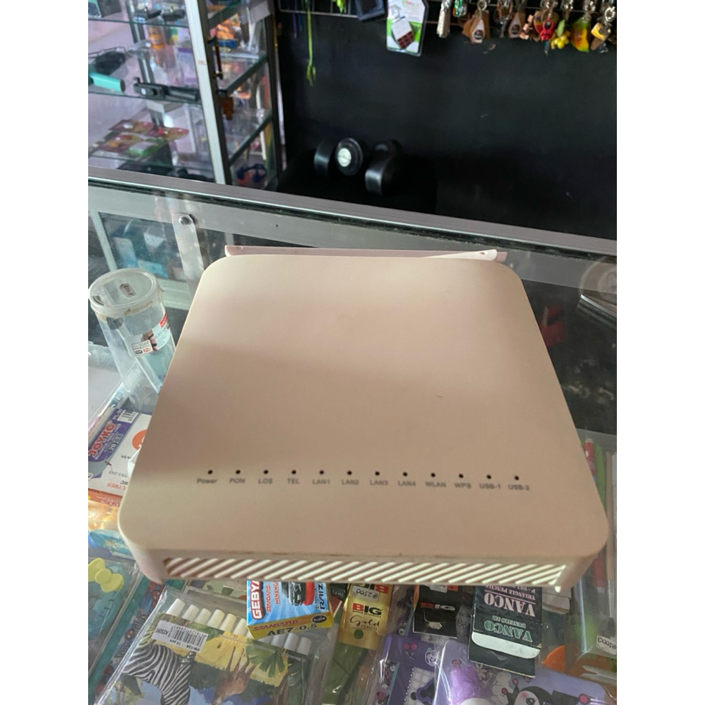 F670L ดูอัลแบนด์****