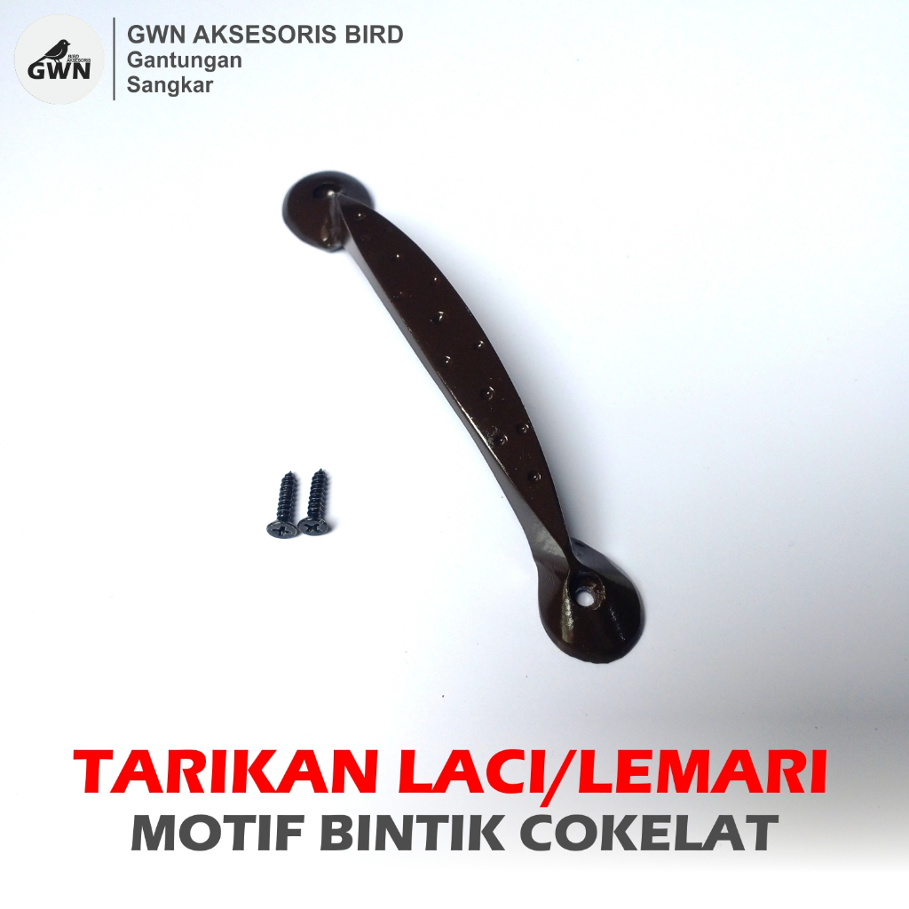 DRAWER SPOT PULL ANTIQUE DRAWER HANDLE DRAWER HANDLE