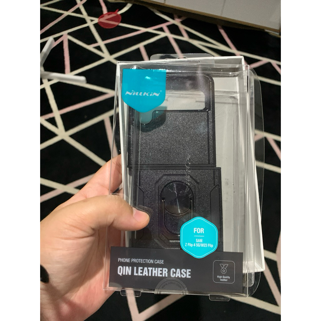 เคส z flip 4********