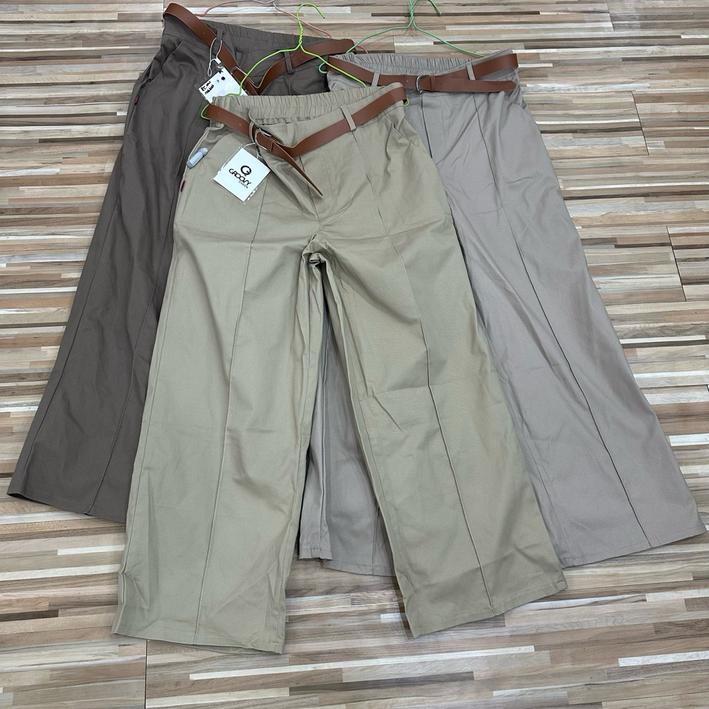 กางเกง R31**********