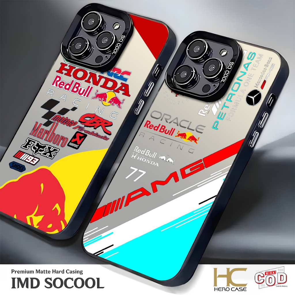 HPเคสโทรศัพท์สําหรับRealmeหมายเหตุ80หมายเหตุ60 60Xหมายเหตุ50 C75 C73 C71 C65 C63 C61 C67 C55 C53 C51
