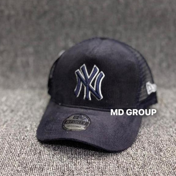 TopSeller.27 NY Cotton Corduroy Hat Lotto Premium Quality Skena Hat Culture