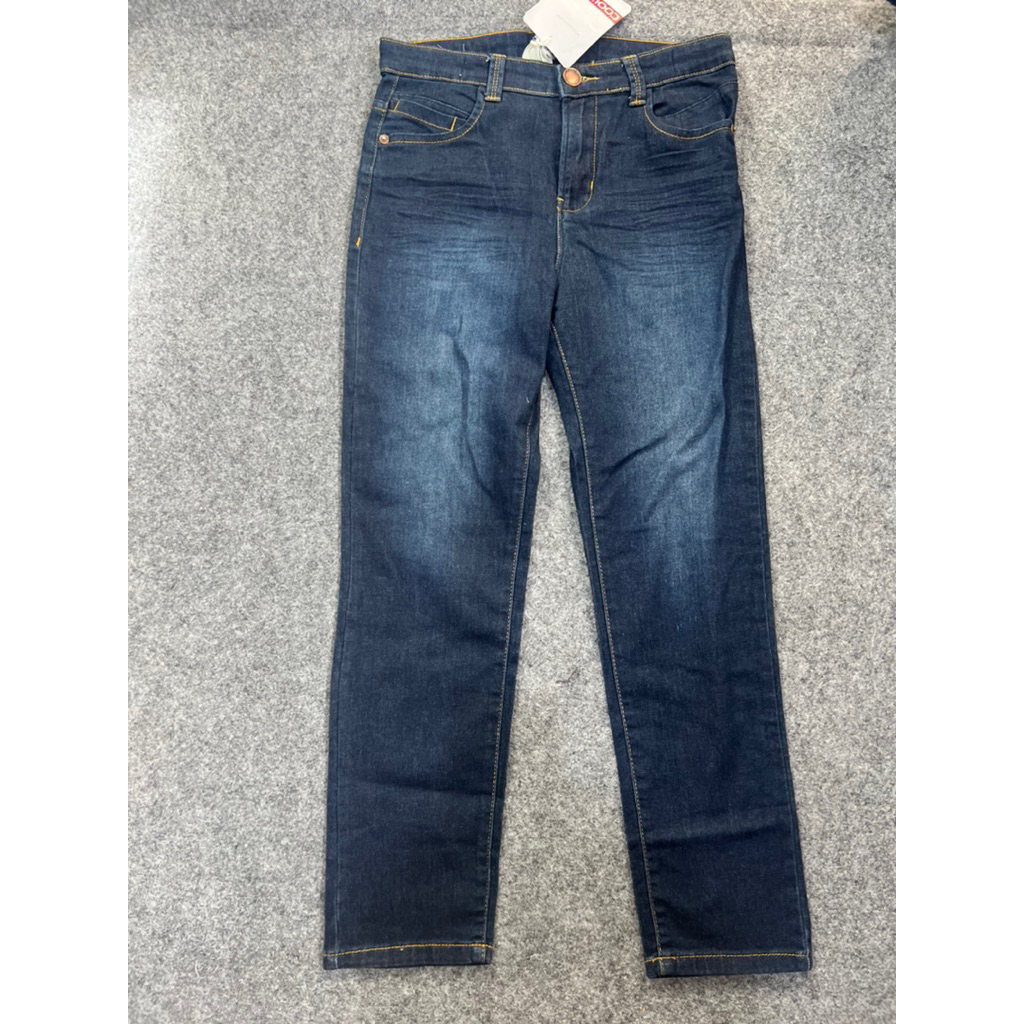 CRLANA JEANS D072 COOL BOYS