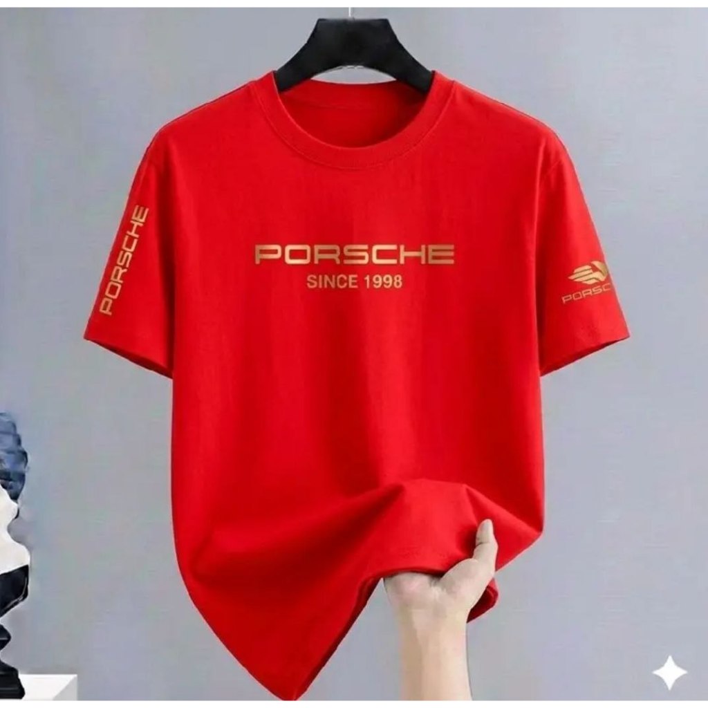 เสื้อยืดขนาดใหญ่ Unisex เสื้อยืด Distro สําหรับผู้ชายและผู้หญิง ready size 7XL 6XL 5XL 4XL 3XL 2XL X