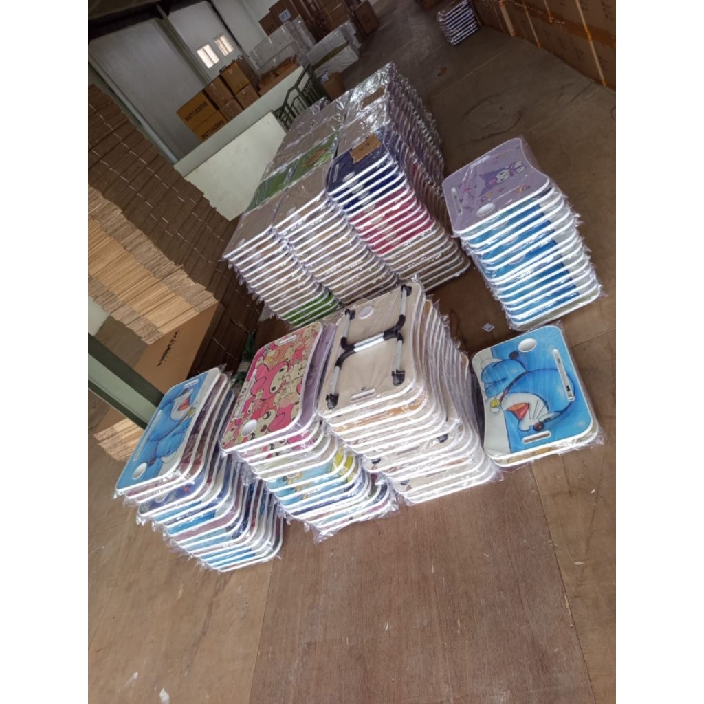 โกดัง 60x40 โกดังโต๊ะเรียน
