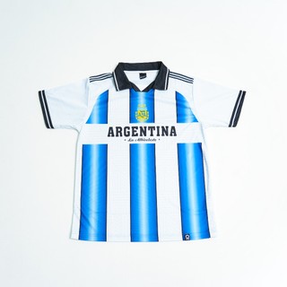 ONIKU OFFICIAL // JERSEY STREETWEAR BLOKECORE // JERSEYCASUAL // STREETWEAR // REGULAR // RETRO // VINTAGE // UNISEX //JERSEY BAND// ARGENTINA NEW