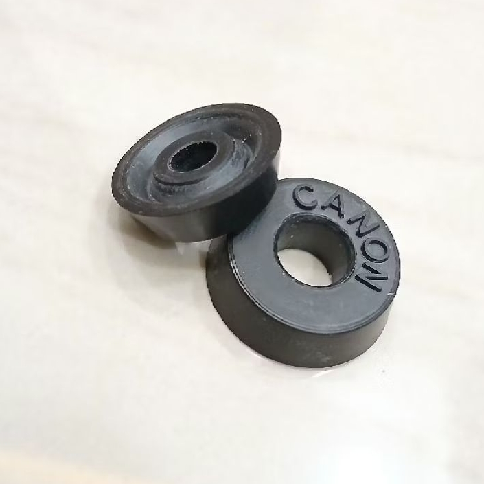 OD22 OD25 ยางวาล์วปั๊ม - ทนทาน ติดตั้งง่าย ใช้ได้กับ Canon & Benjamin