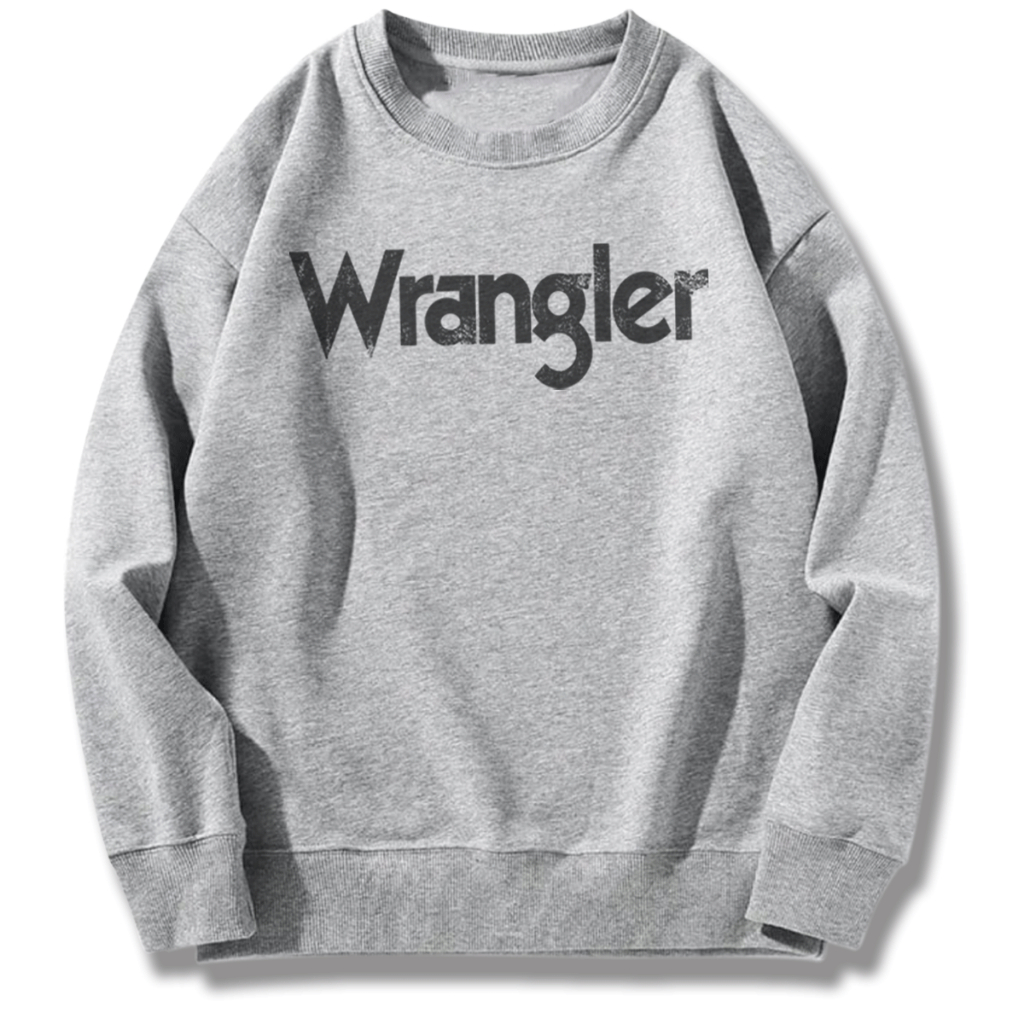 เสื้อกันหนาวผู้ชายและผู้หญิงขนาดใหญ่ SML XL 2XL 3XL 4XL 5XL