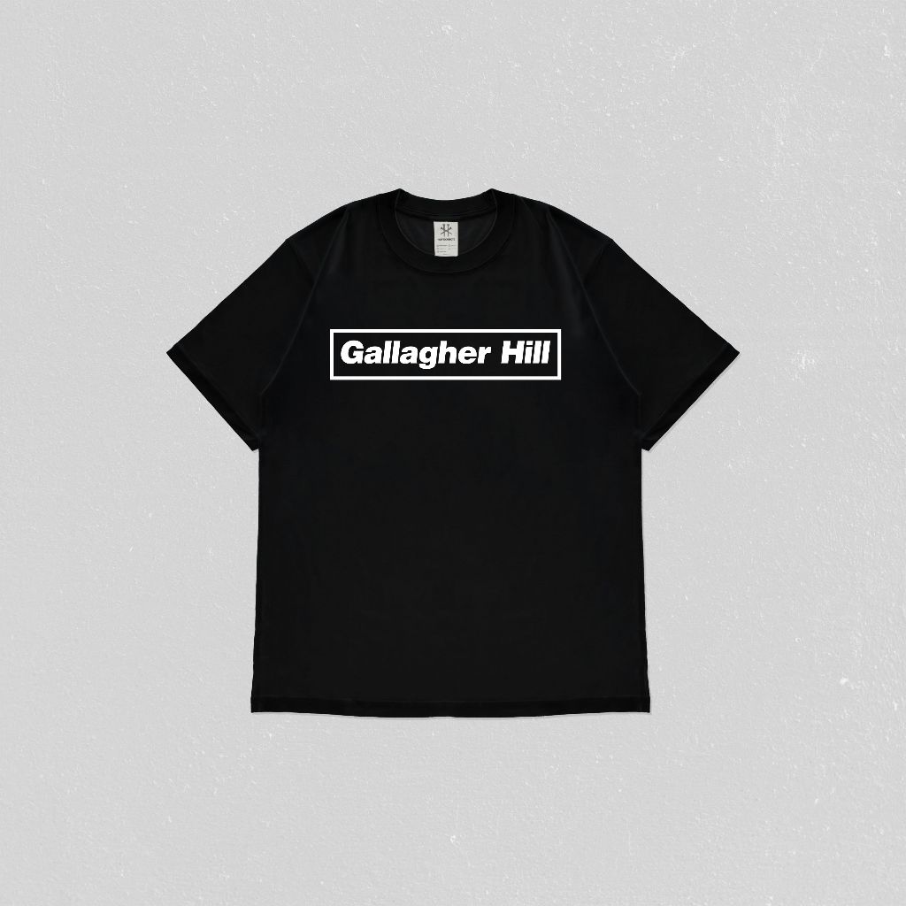 GALLAGHER HILL HOWTTOONKITS FANART