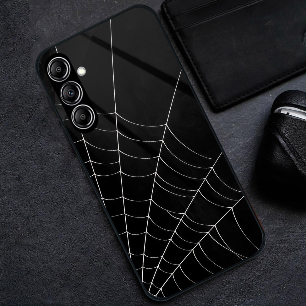 HP เคสโทรศัพท์ Samsung A57 Samsung A37 ล่าสุด [BSG-14] - Samsung A57 Samsung A37 Phone Case - Samsun