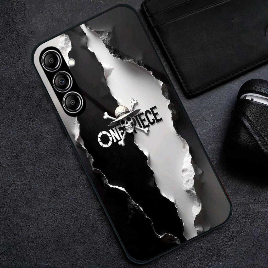 HP เคสโทรศัพท์ Samsung A57 Samsung A37 ล่าสุด [BSG-60] - Samsung A57 Samsung A37 Phone Case - Samsun