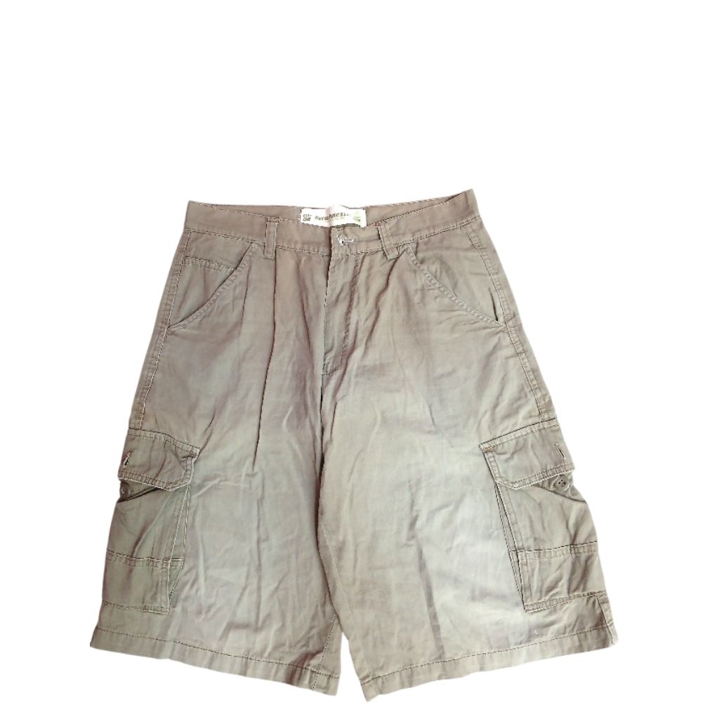 กางเกง JORTS Y2K CARGO COLE OUTDOOR