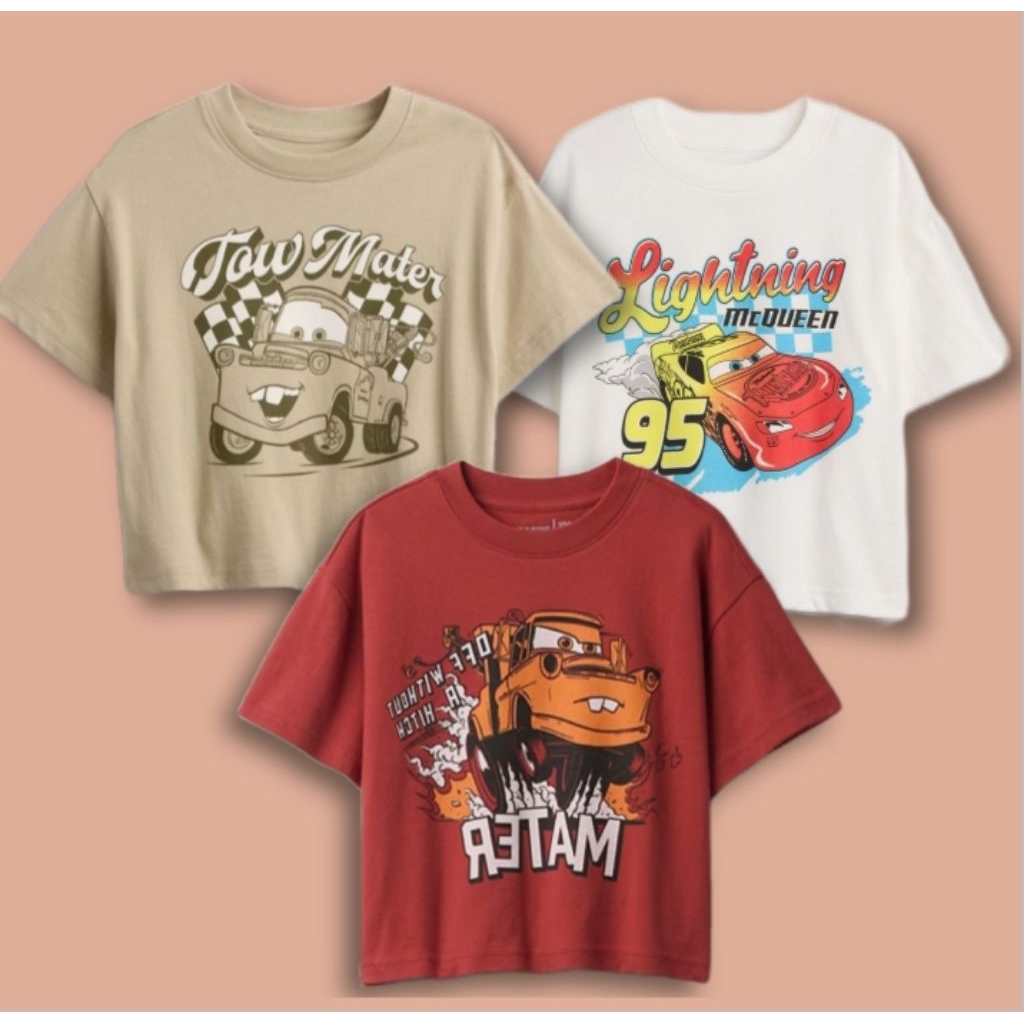 GAP BOYS CLOTHES****