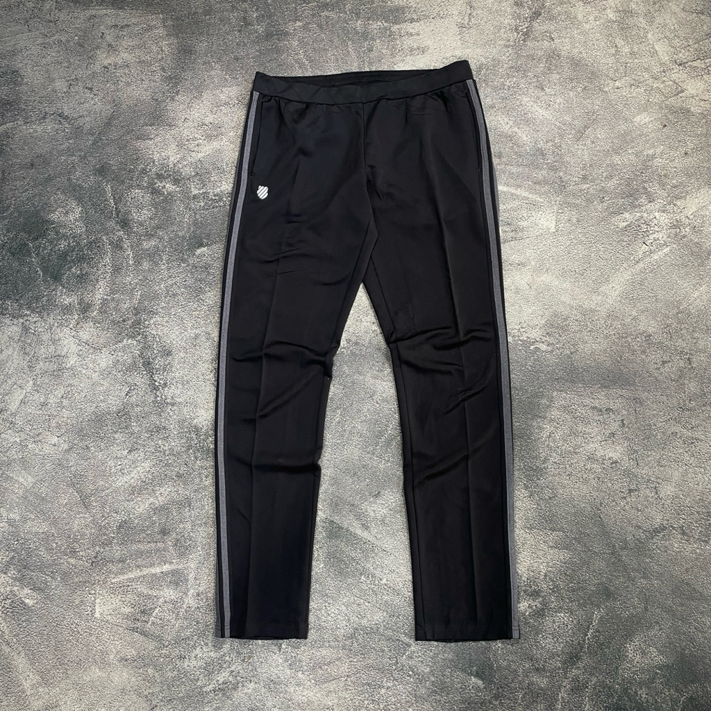 Kswis Trackpants m26 sz31