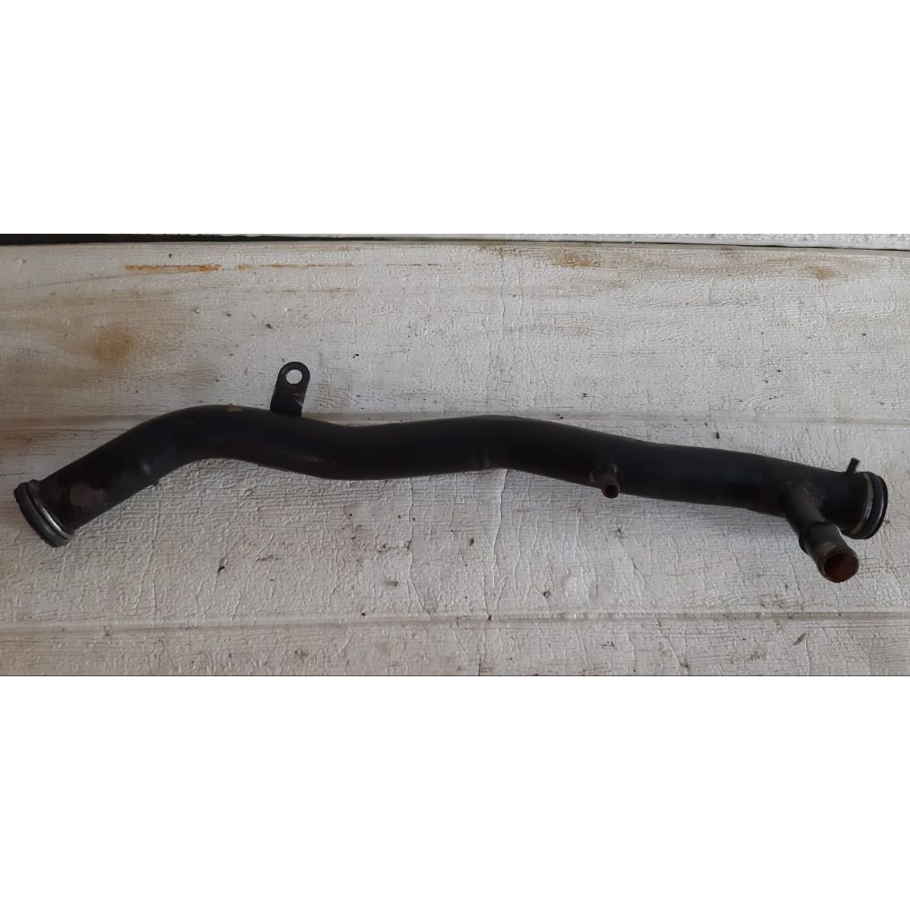 Honda Accord Cielo Vtech / Non Vtech 94-97 By Pass Hose