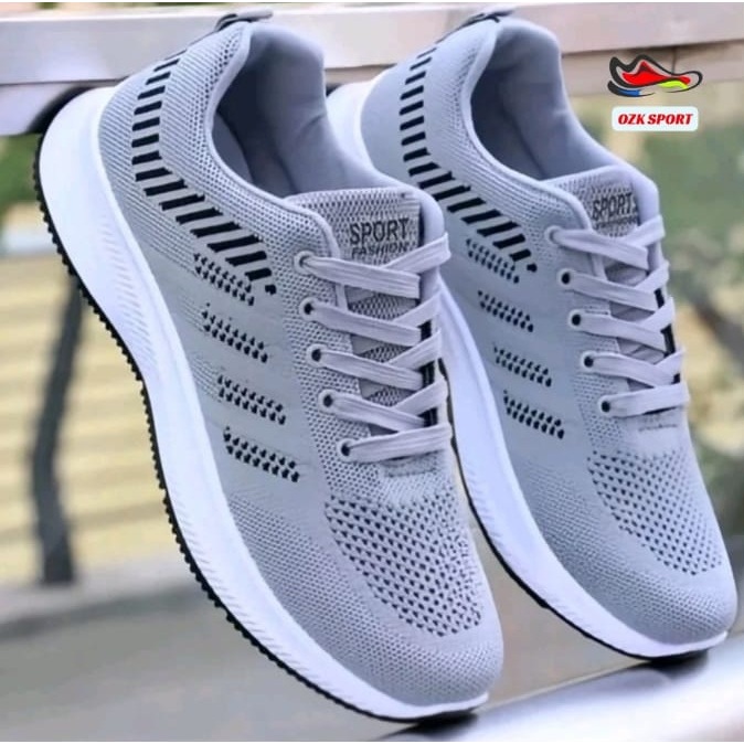 Snacker Gift Boyfriend New Mens Shoes 2026 Mens School Shoes Mens Sepatu Peria Trend Shoes Walking M