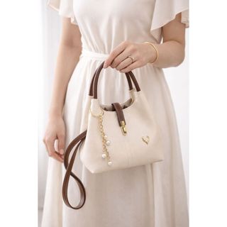 Tas Selempang Slingbag Wanita Kulit Haruka sabrina by Irvanbagshop Tas Wanita