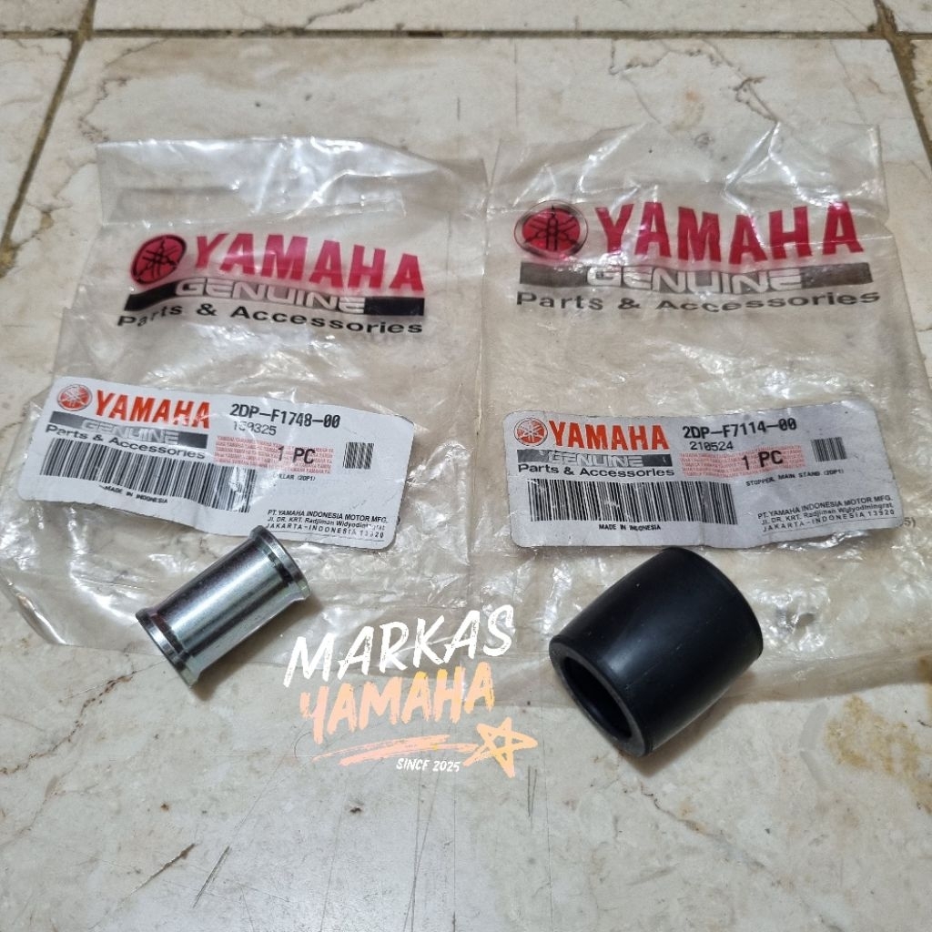 ยางยึดyamaha NMAX ดั้งเดิม, ยางยึดสํารับ Nmax, ยางยึดคอ Nmax, ยางยึดคอ Nmax