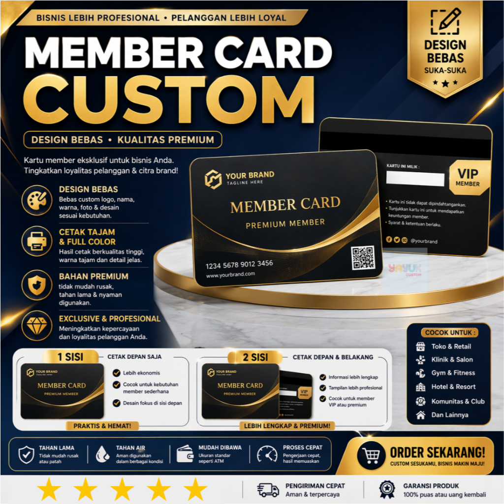 บัตรประชาชนบัตรประชาชนที่กําหนดเองบัตรสมาชิกบัตรชุมชนบัตรพนักงานบัตรเข้าเองบัตรบัตรประจําตัวประชาชนช