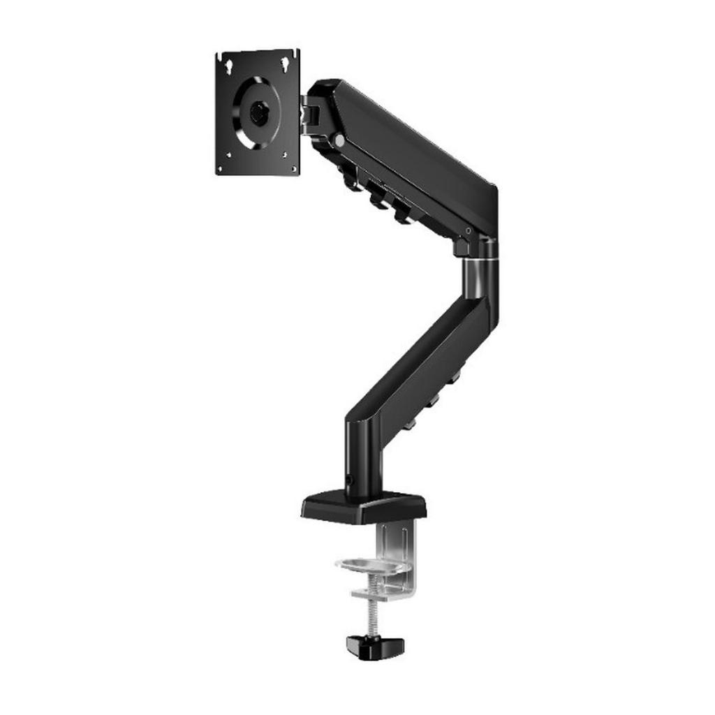 OXIMUS ZDP1118 1118 เอียงหมุน LED LCD แก๊สสปริง Monitor TV Bracket - OXIMUS ZDP1118