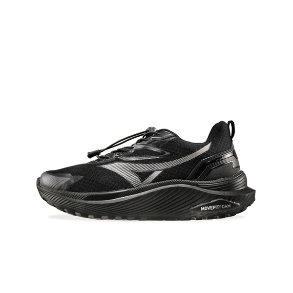 รองเท้าผ้าใบ Ardiles Men Studebker 2.0//Stuator 2.0 W
