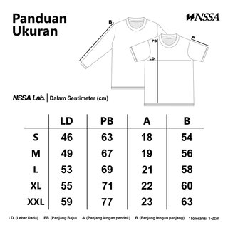 [NEW SIZE] เสื้อแข่ง HORTENSIA LONG DISTANCE - LONG & Short - เสื้อบุรุษและสตรี - เครื่องแต่งกายแห่งชาติ ABCC