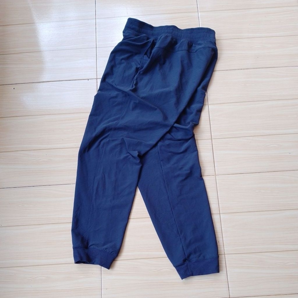 กางเกงจ็อกเกอร์ Andar ไซส์ XL