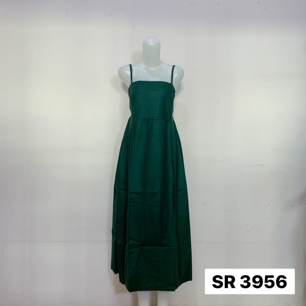 รีเจค 3956 - 4006***