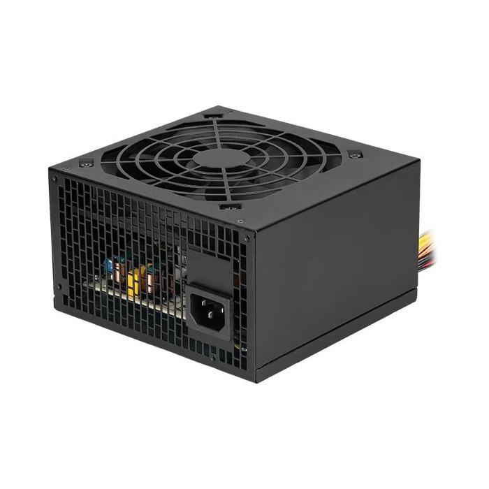 MSI POWER SUPPLY MAG A300N-H-Psu 300 วัตต์ Msi