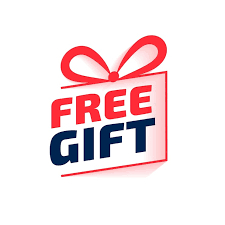 Brand Tote Bag Gift*