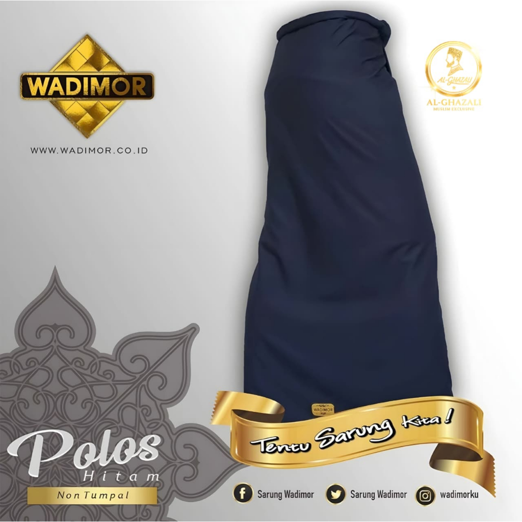 Sabella media shop sarong ทอ wadimor batik และ motifs ธรรมดา