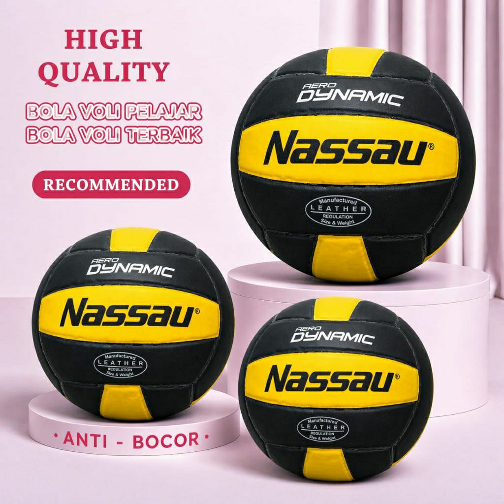 MIKASA MG 2200 SUPERGOLD VOLLEYBALL FRESH VOLLEYBALL OUTDOOR VOLLEYBALL