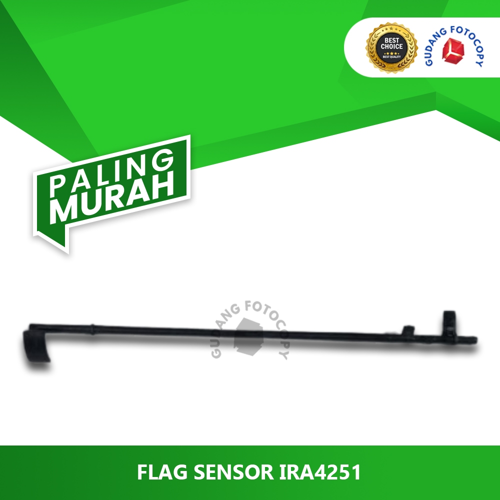 FLOAG SENSOR IRA4251 - FC0-2413-000