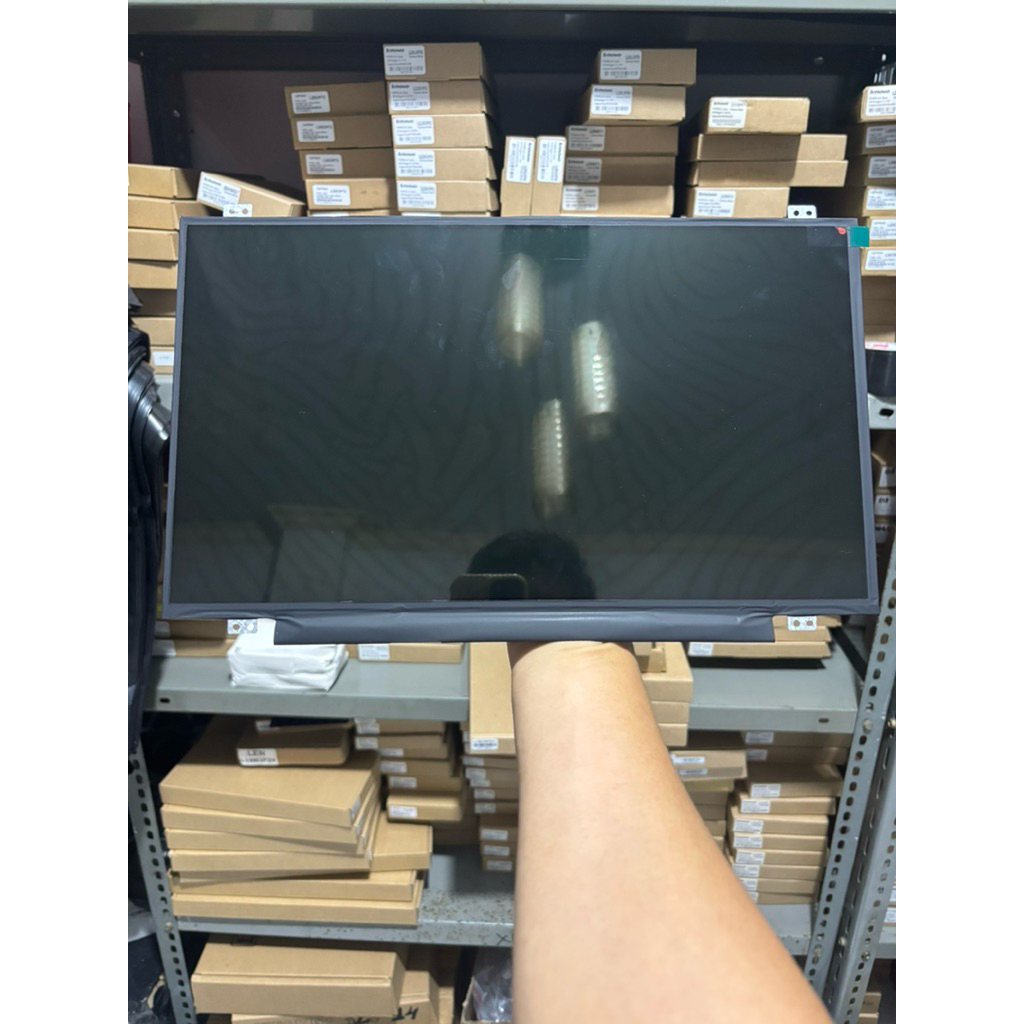 LED LCD แล็ปท็อป N140BGE-EA2 N140BGE-EA3 N140BGE-EB3 N140BGA-EA3 GWDN140BGA-EA2 14.0" LCD 14" Slim 3