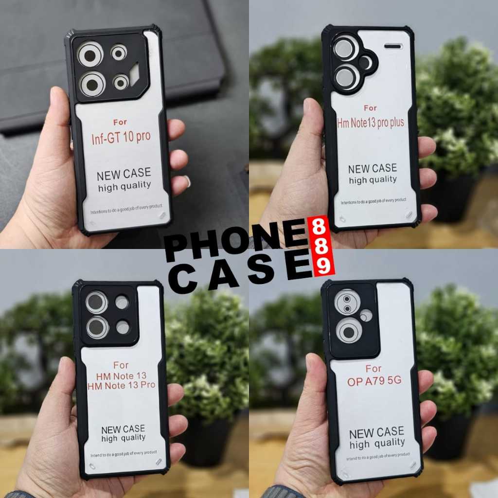 MOTO G57 POWER MOTO G67 POWER CASE ARMOR SHOCKPROOF CASE FUSION MOTO G57 POWER MOTO G67 POWER