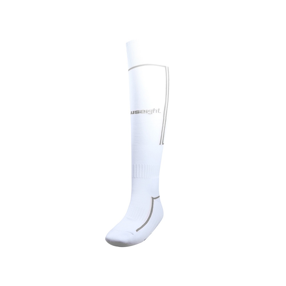 ORTUSEIGHT HELIOS FB SOCKS JR ORIGINAL KIDS FOOTBALL SOCKS
