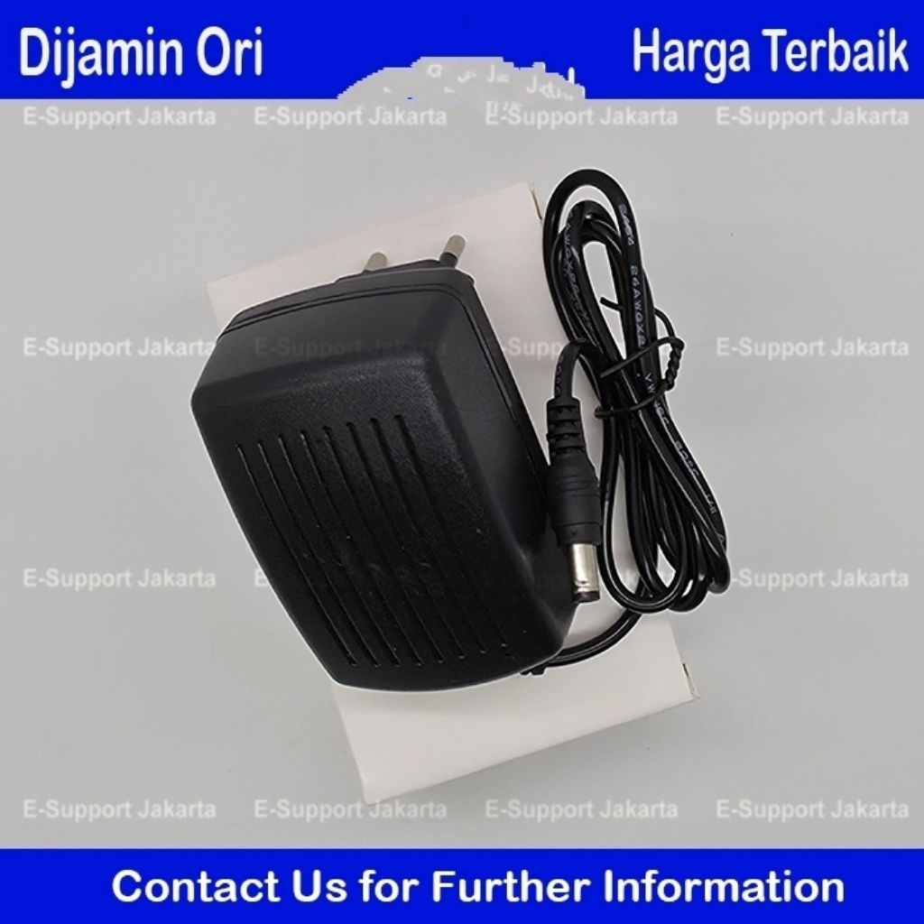 24V 3A พาวเวอร์ซัพพลาย ADAPTER