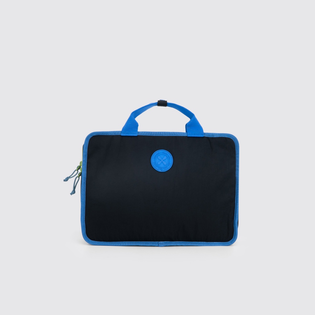 Exsport Everyday Laptop Compartment Bag 14 นิ้ว - Salem
