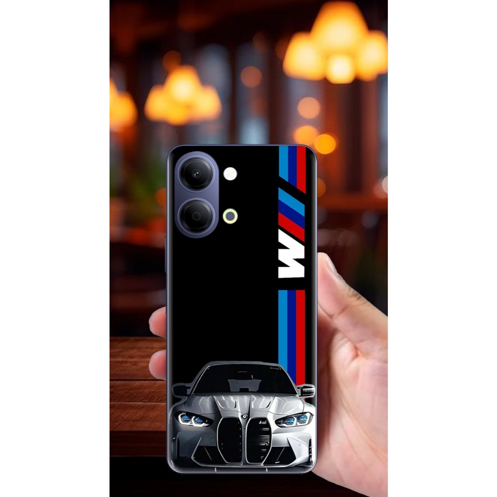เคส HP VIVO Y05 - Softcase VIVO Y05 Phone Case - Softcase - เคสโทรศัพท์ VIVO Y05 - เคสโทรศัพท์ VIVO 