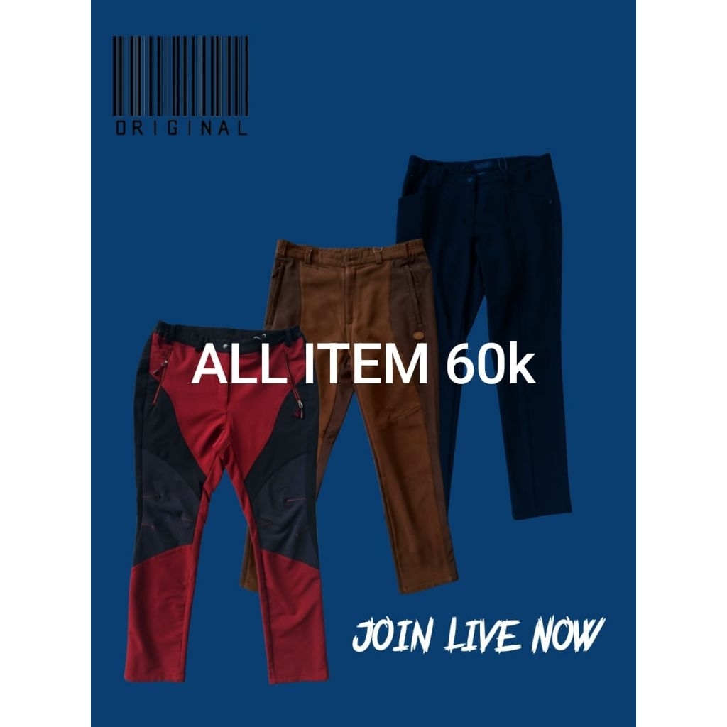 CODE 101-200 60k+addin
