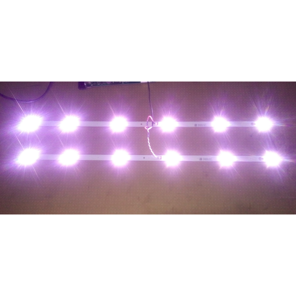 TCL 32 นิ้ว LED TV Backlight รุ่น L32D2900