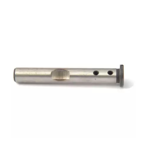 MESIN [ S07334-001 ] Thread Take-Up Shaft Brother TW2-B842 จักรเย็บผ้าอุตสาหกรรม 2 เข็ม