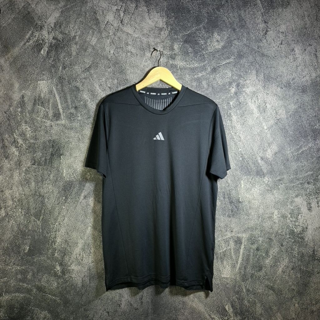 ADIDAS D4T HR TEE ต้นฉบับ