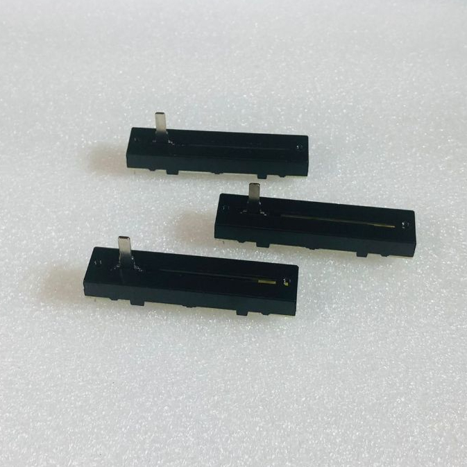 Denon DJ SC Live 2/4 อะไหล่-Crossfader PCB Assembly VRS10304518