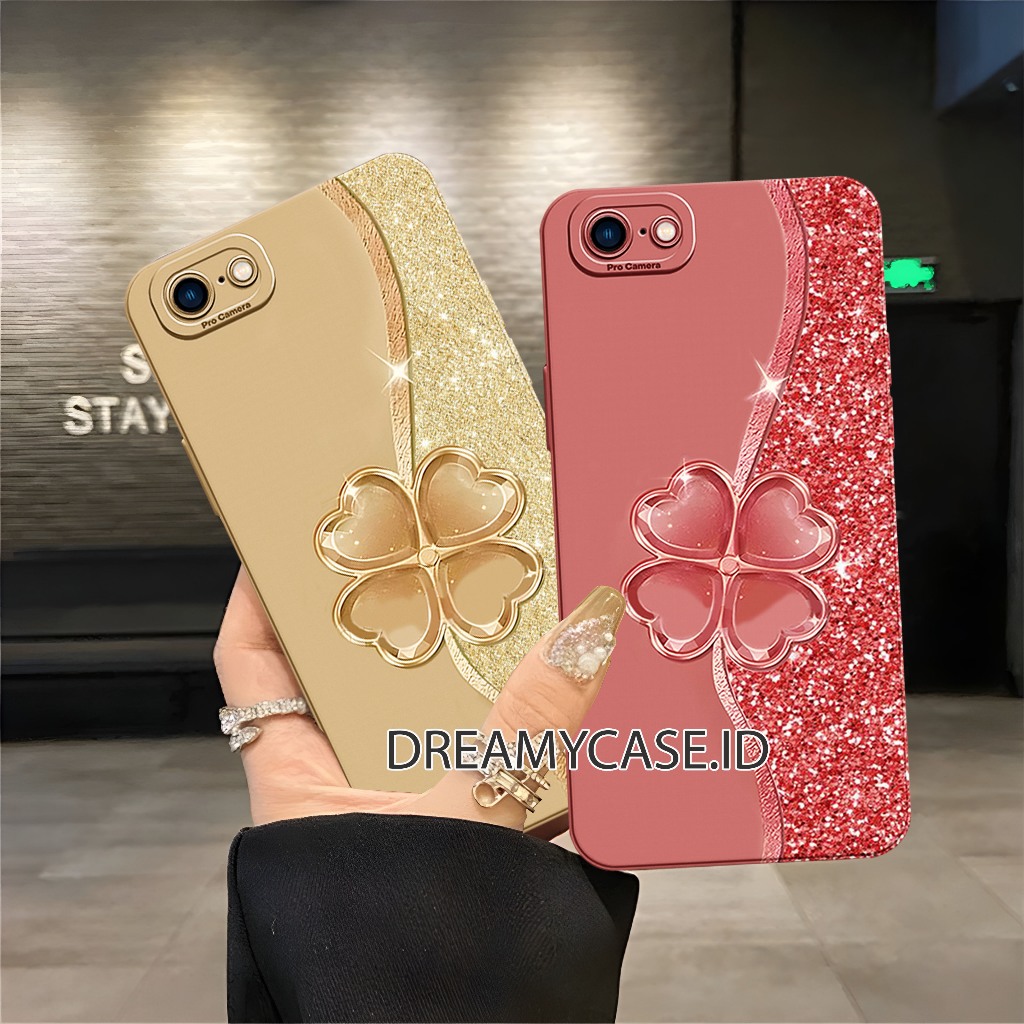 เคส HP Vivo Y71 / Y71i / Y81 / Y83 - เคส Procamera Silicone Softcase - เคสโทรศัพท์ซิลิโคน Tpu ยางยืด