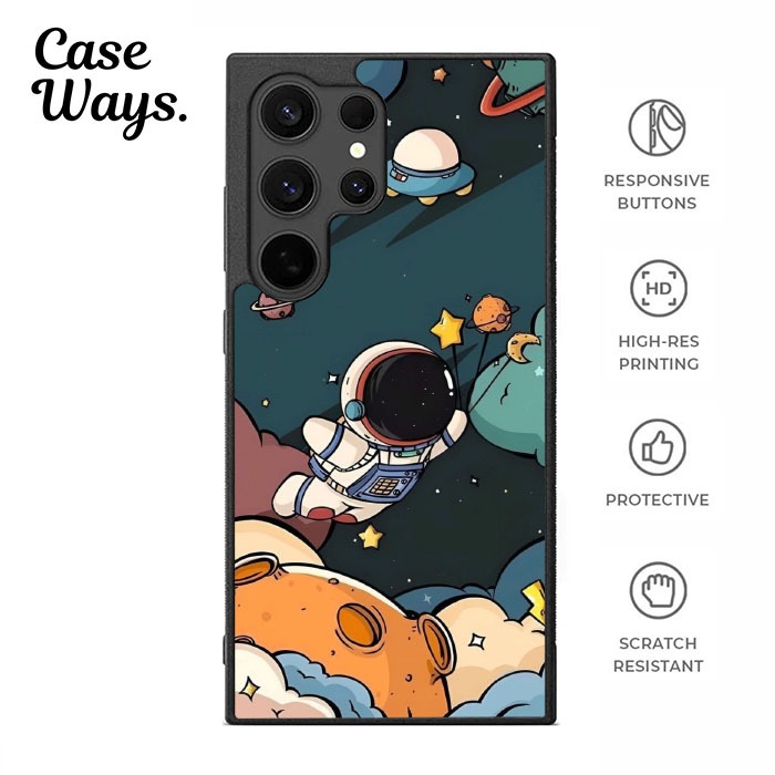 เคส เคส Samsung Galaxy S26 ULTRA S25 FE S24 A57 A56 A55 A54 A37 A36 A26 A17 A16 A07 Z FOLD 7 Z FLIP 