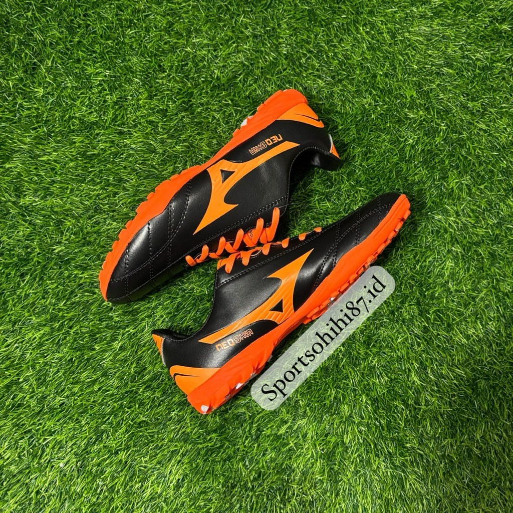 JUMBO MINI SOCCER TURF รองเท้า 44-46 SHOPPE 1