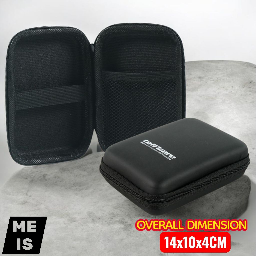Sony W230 W240 W270 W290 W310 W330 W350 W370 W380 Hard Case กระเป๋ากล้องกระเป๋าสตางค์
